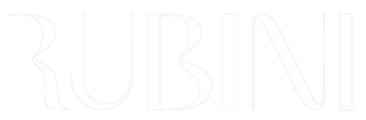 Rubini