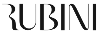 Rubini 